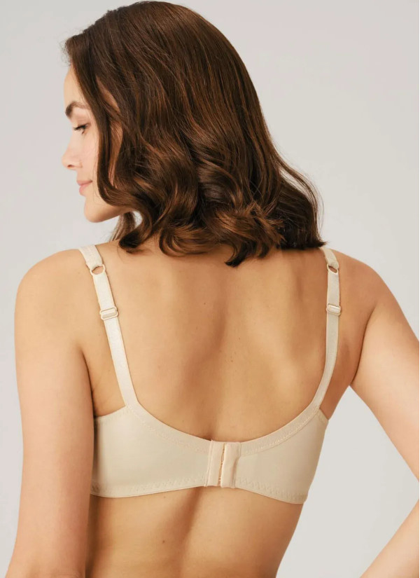 Anil 3696 SKIN Bra — wholesale for boutiques 2