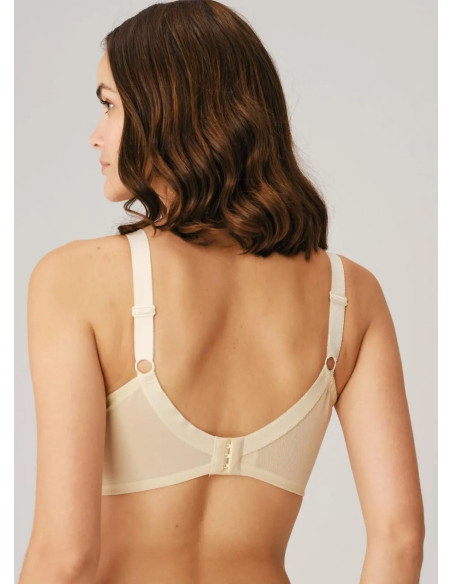 Anil 3769 SKIN Lace Bra — Turkey wholesale collection