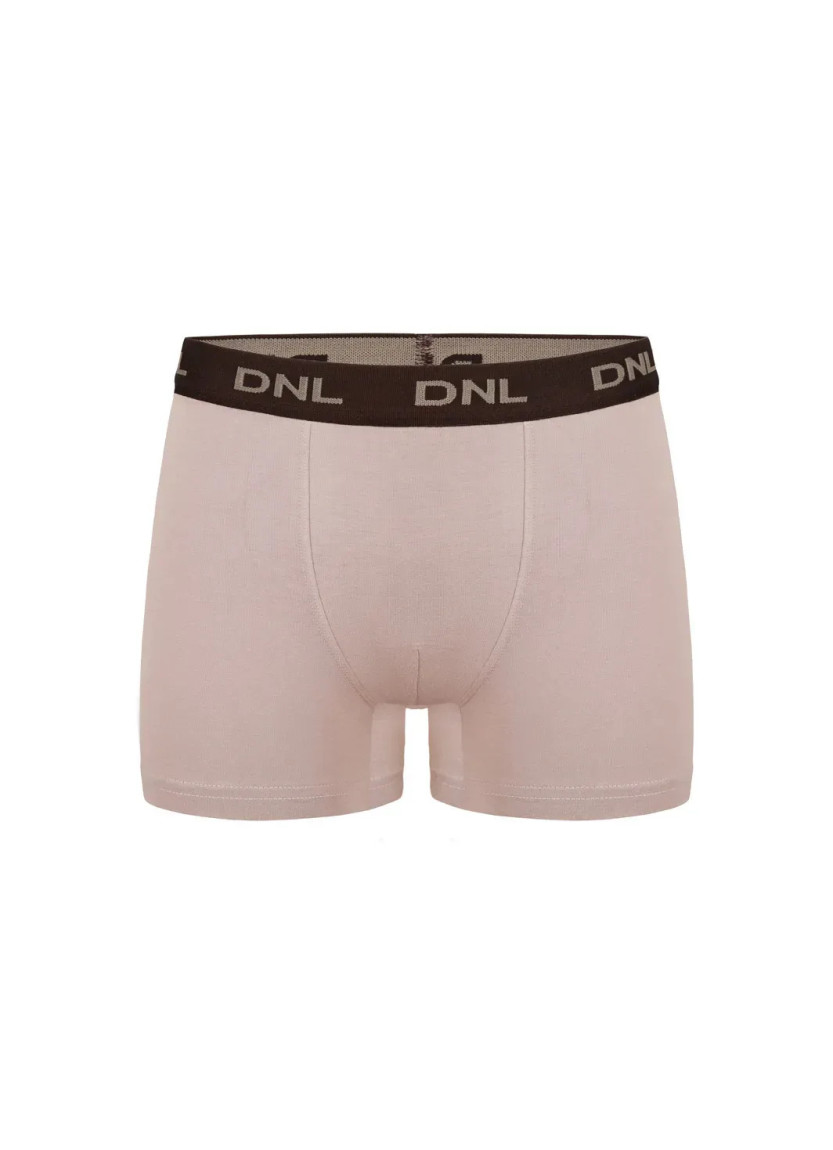Men's Panties Boxer (Assorted) 10 pcs/pack Donella 7171PD8 — wholesale for boutiques
