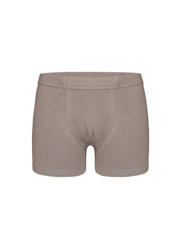 Трусы Боксеры для Мальчиков Boxer (Ассорти) 10 шт/уп Donella 7571PD5 — прямые поставки из Турции 2