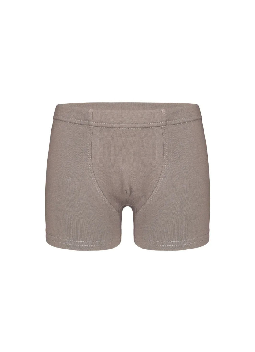 Трусы Боксеры для Мальчиков Boxer (Ассорти) 10 шт/уп Donella 7571PD5 — оптом от турецкой фабрики