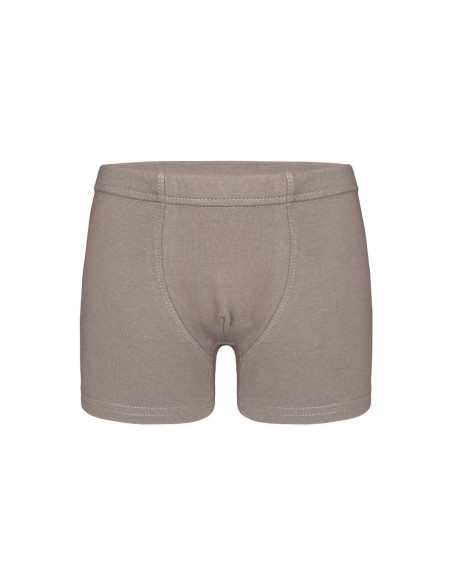 Трусы Боксеры для Мальчиков Boxer (Ассорти) 10 шт/уп Donella 7571PD5 — оптом от турецкой фабрики