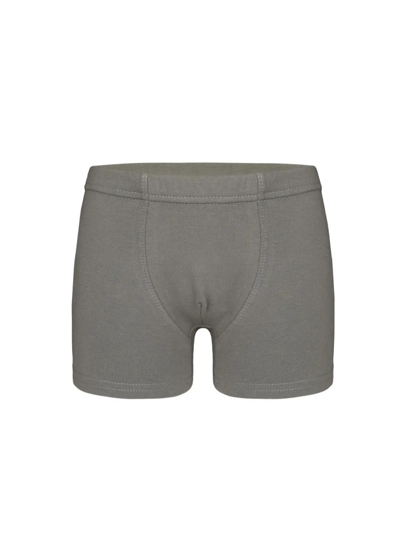 Panties Boxers for Boys' Boxer (Assorted) 10 pcs/pack Donella 7571PD5 — Istanbul wholesale supplier