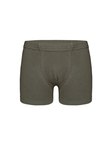 Panties Boxers for Boys' Boxer (Assorted) 10 pcs/pack Donella 7571PD5 — wholesale for boutiques