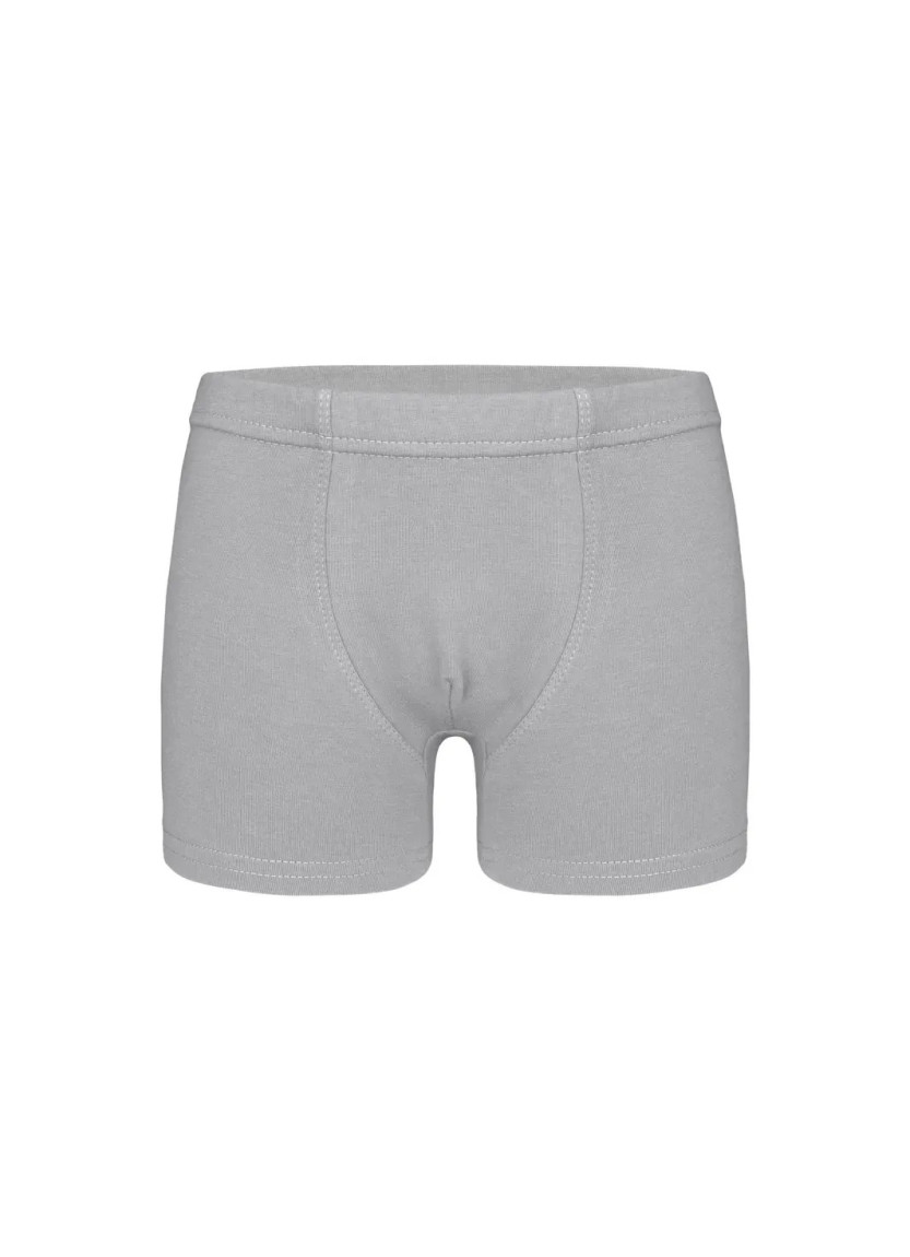 Трусы Боксеры для Мальчиков Boxer (Ассорти) 10 шт/уп Donella 7571PD5 — прямые поставки из Турции