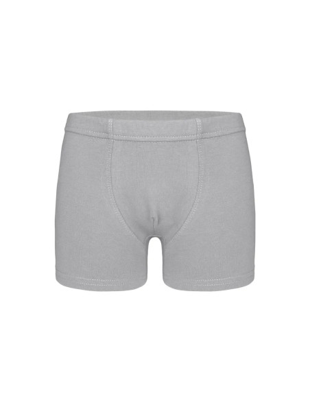 Трусы Боксеры для Мальчиков Boxer (Ассорти) 10 шт/уп Donella 7571PD5 — прямые поставки из Турции
