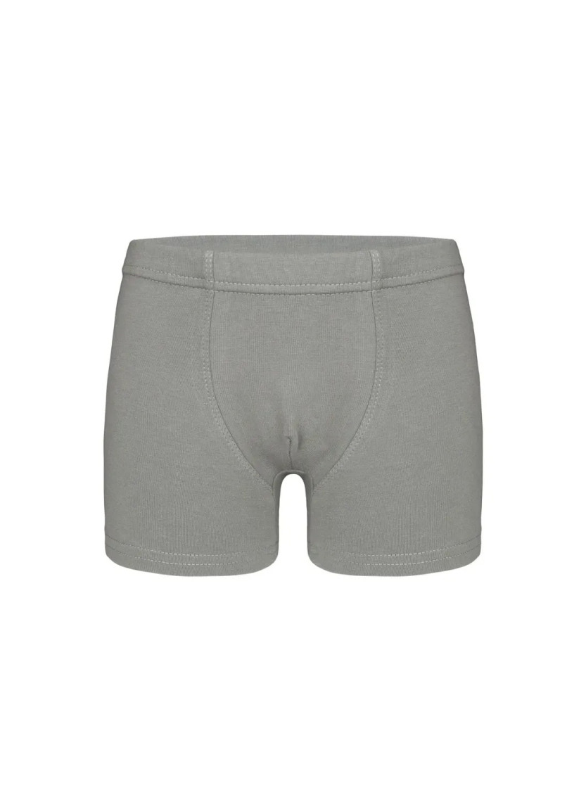 Трусы Боксеры для Мальчиков Boxer (Ассорти) 10 шт/уп Donella 7571PD5 — оптом от турецкой фабрики