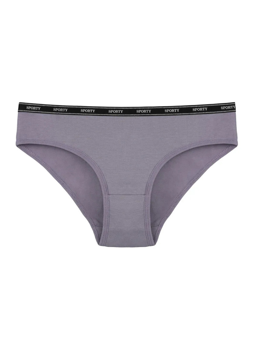 Panties for Girls' (Assorted) 10 pcs/pack. Donella 5171PD29 — Turkish textile wholesale