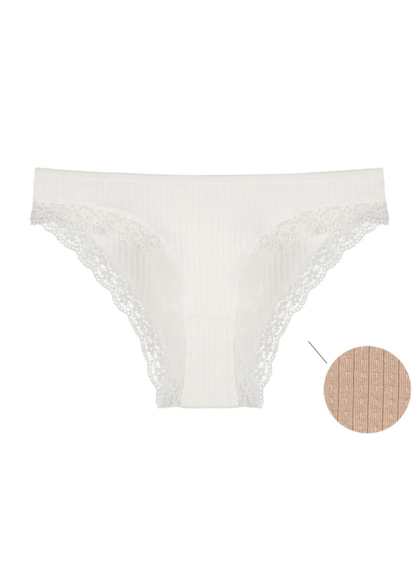 Women's Panties (Assorted) 10 pcs/pack. Donella 1955P — wholesale for boutiques