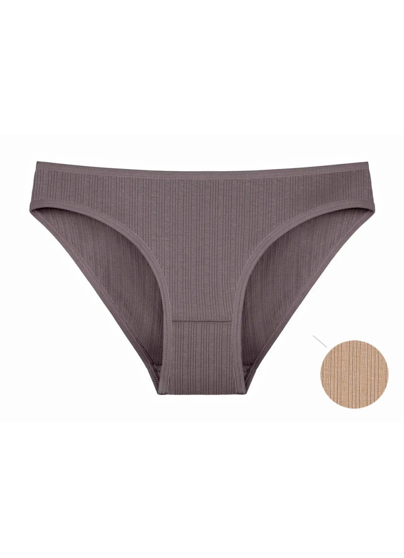 Women's Panties (Assorted) 10 pcs/pack. Donella 2128PD1 — wholesale for boutiques