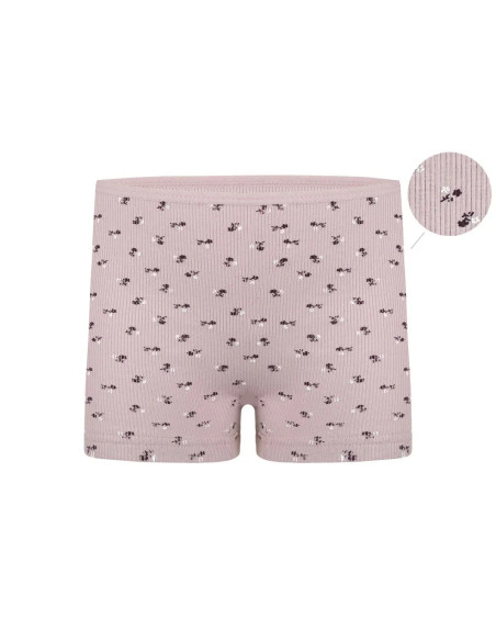 Panties Shorts for Girls' (Assorted) 10 pcs/pack. Donella 423302 — Istanbul wholesale supplier