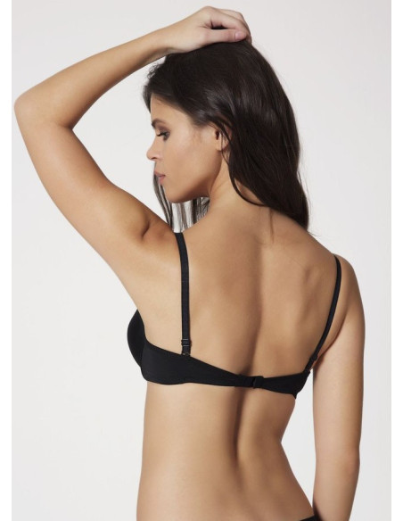BASIC Push-Up Bra Orkide 4000 — wholesale for boutiques