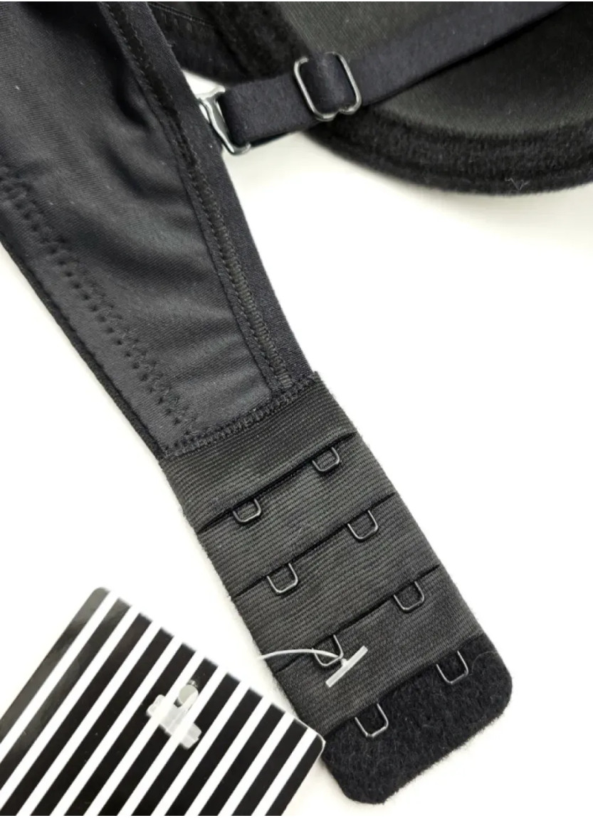 Classic Non-Padded Bra Orkide 2000 — direct Turkish factory supply