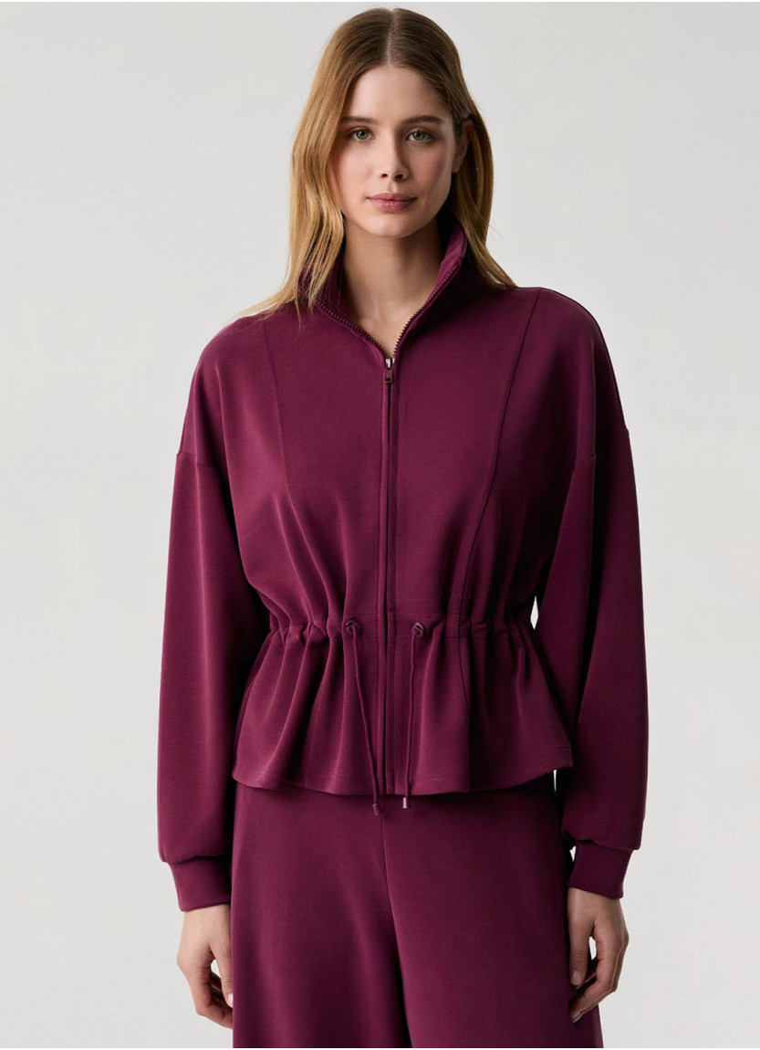 TRACKSUIT Penye Mood 10236 — wholesale for boutiques