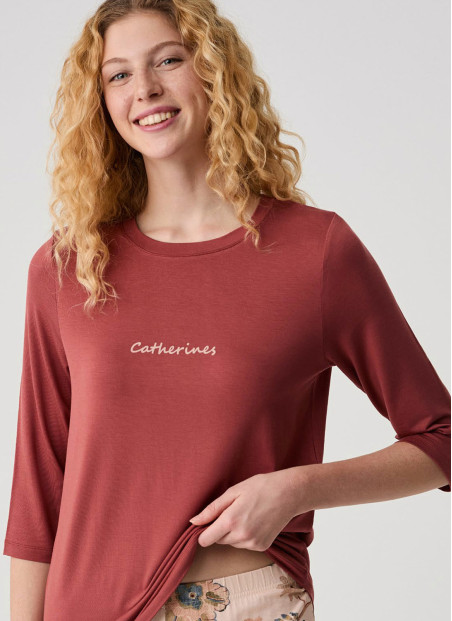 Capri Set Catherines 20316 — wholesale from Turkey