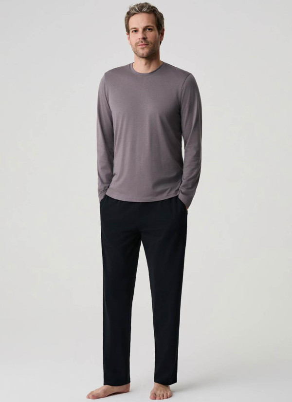 Men's Pants Set FIRST TOUCH FT915 — factory-direct from Turkey