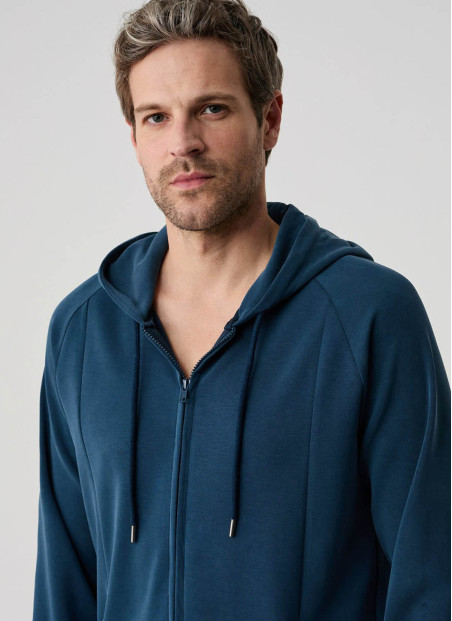 Men's Tracksuit FIRST TOUCH FT920 — wholesale from Turkey