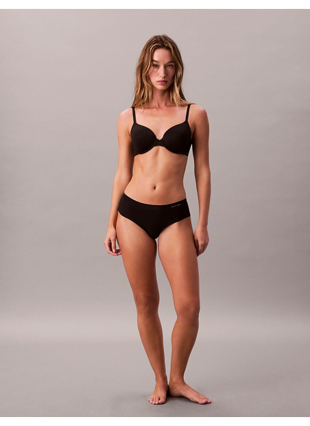 Бюстгальтер Perfectly Fit с полной поддержкой Calvin Klein Calvin Klein LV000F3837 BLACK — купить оптом со Стамбула