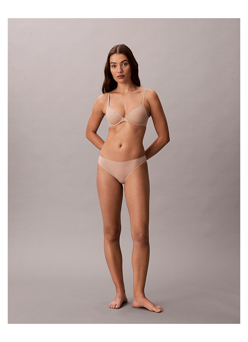 Трусы-бикини Perfectly Fit Ultra Light Calvin Klein Calvin Klein LV00QF8573 CEDAR — купить оптом со Стамбула