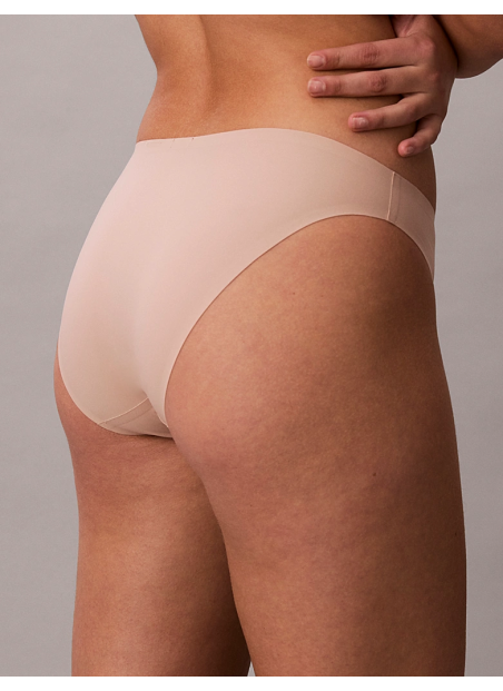 CK WOMEN PERFECTLY FIT ULTRA LIGHT BIKINI Calvin Klein LV00QF8573 CEDAR — wholesale for boutiques