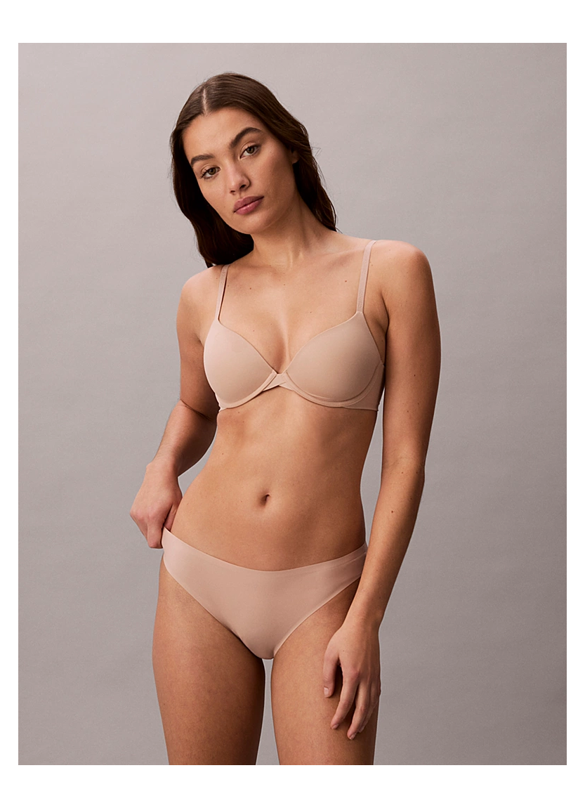 Трусы-бикини Perfectly Fit Ultra Light Calvin Klein Calvin Klein LV00QF8573 CEDAR — купить оптом со Стамбула