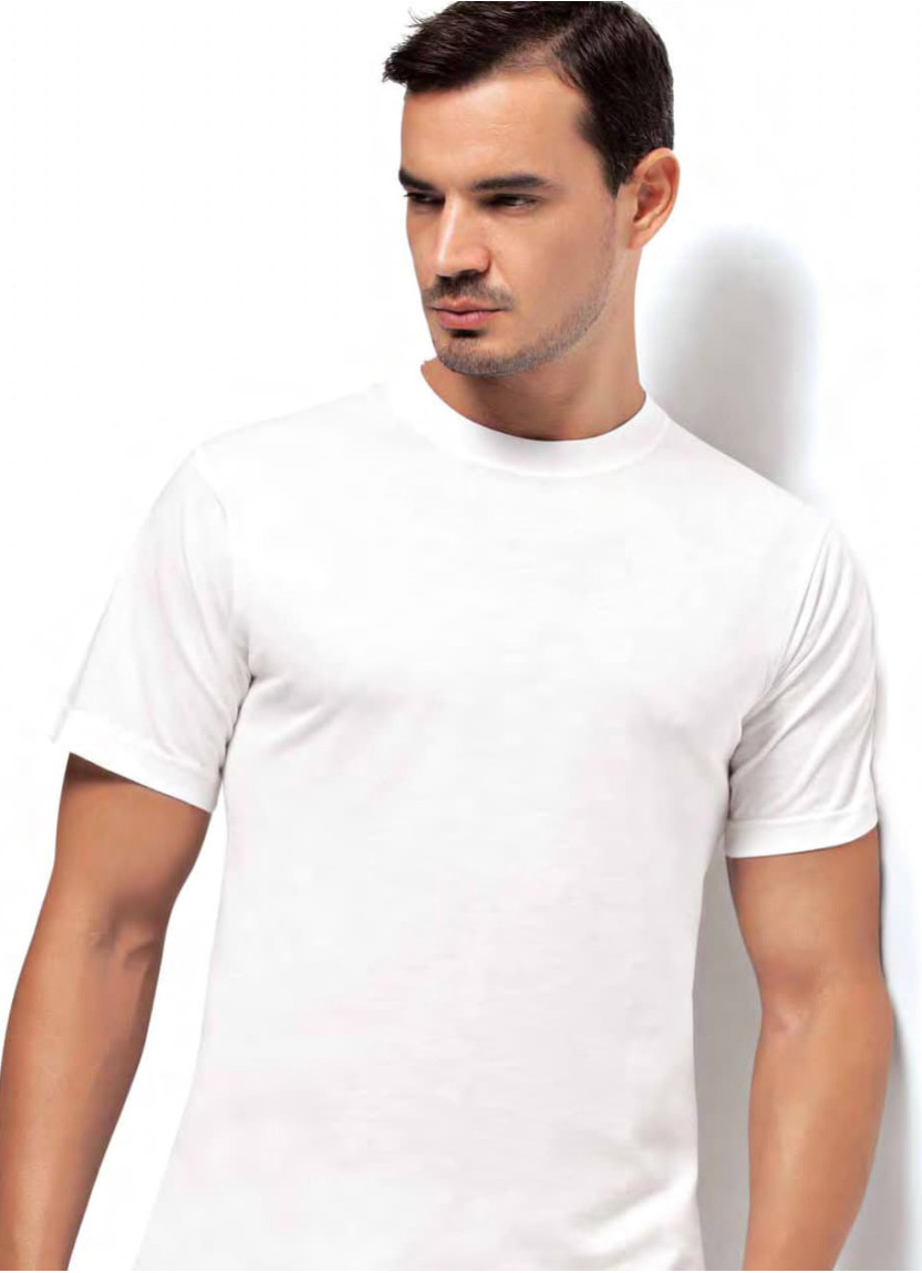 Dorea 1003 Tank Top — Turkish textile wholesale