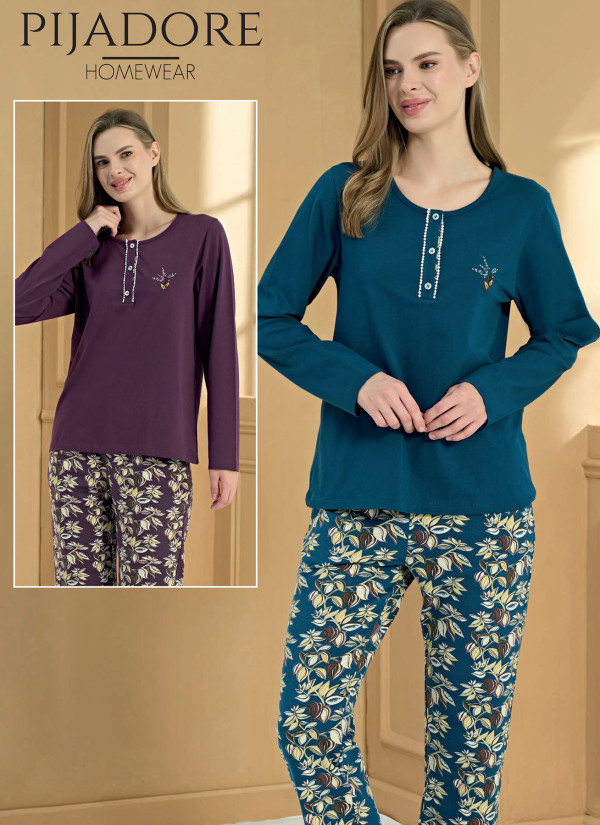 PiJADORE 2225 B