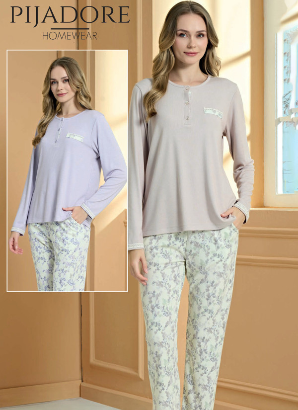PiJADORE 2232 B