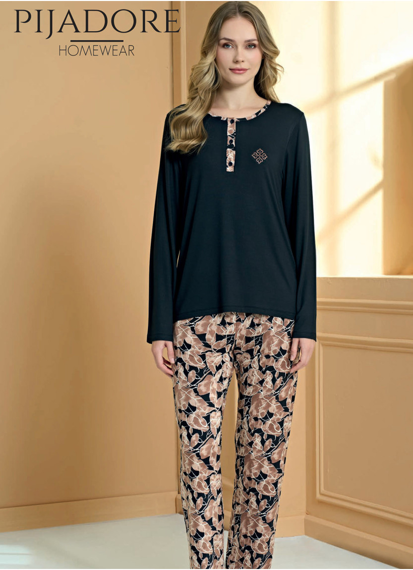 PiJADORE 2251 B