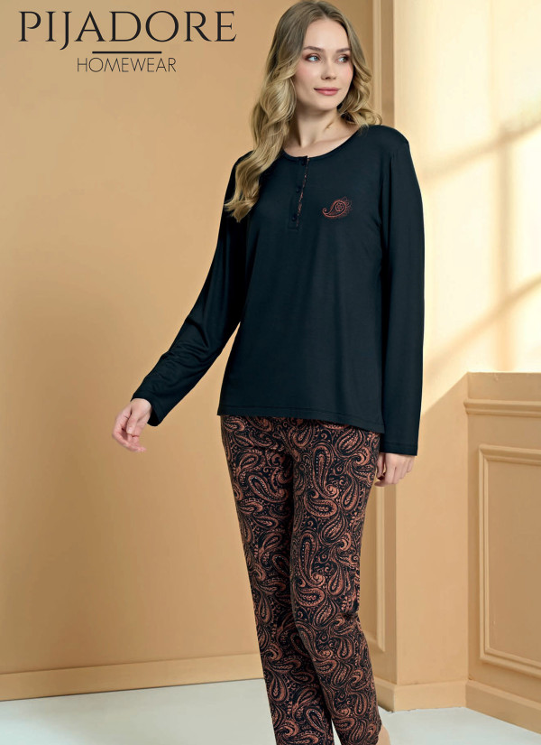 PiJADORE 2257 B