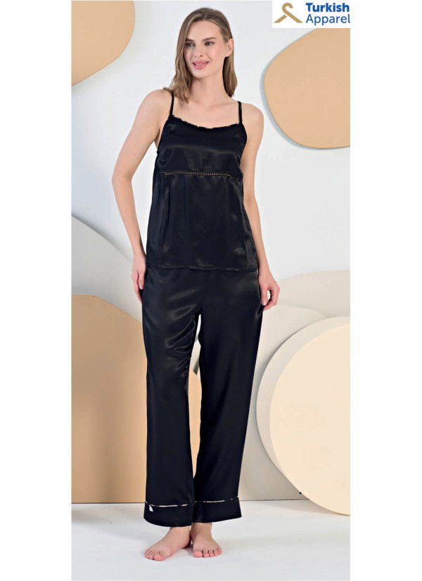 Feyza 5429 Women's Set with Trousers