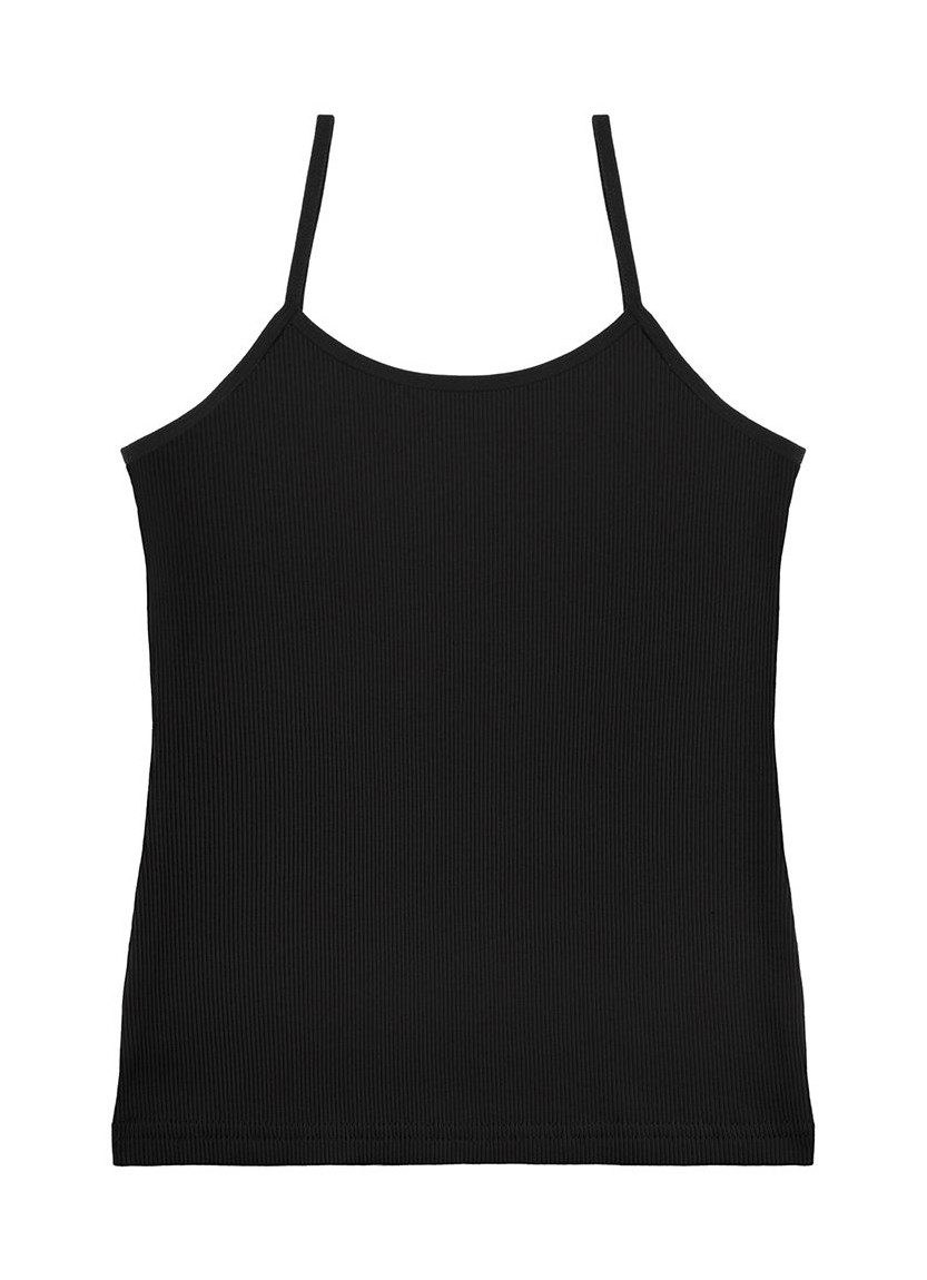 Donella 5332S — camisoles for girls wholesale from Turkey