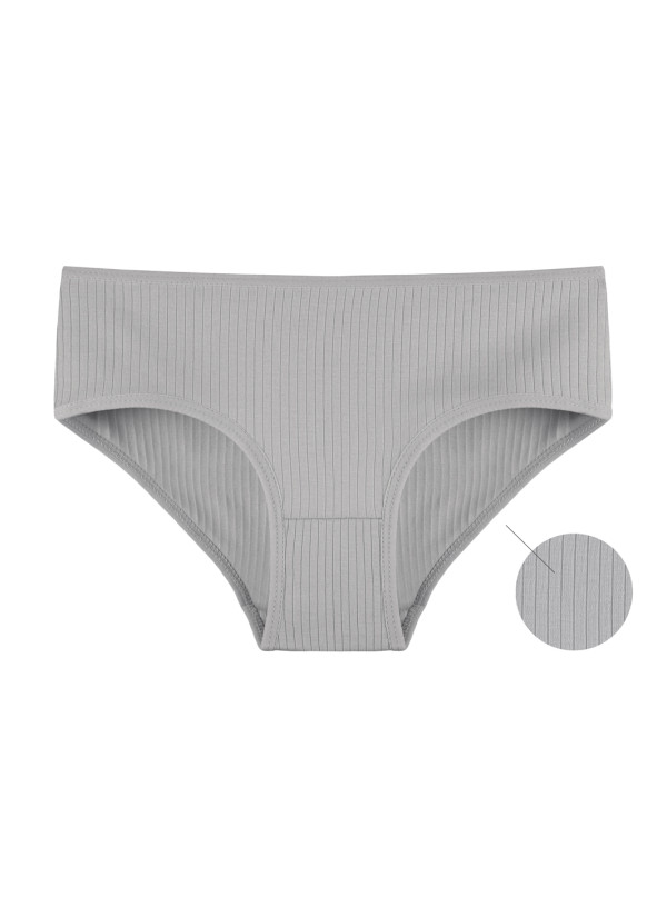 Donella 5023P-AA — girls' panties wholesale from Turkey 2