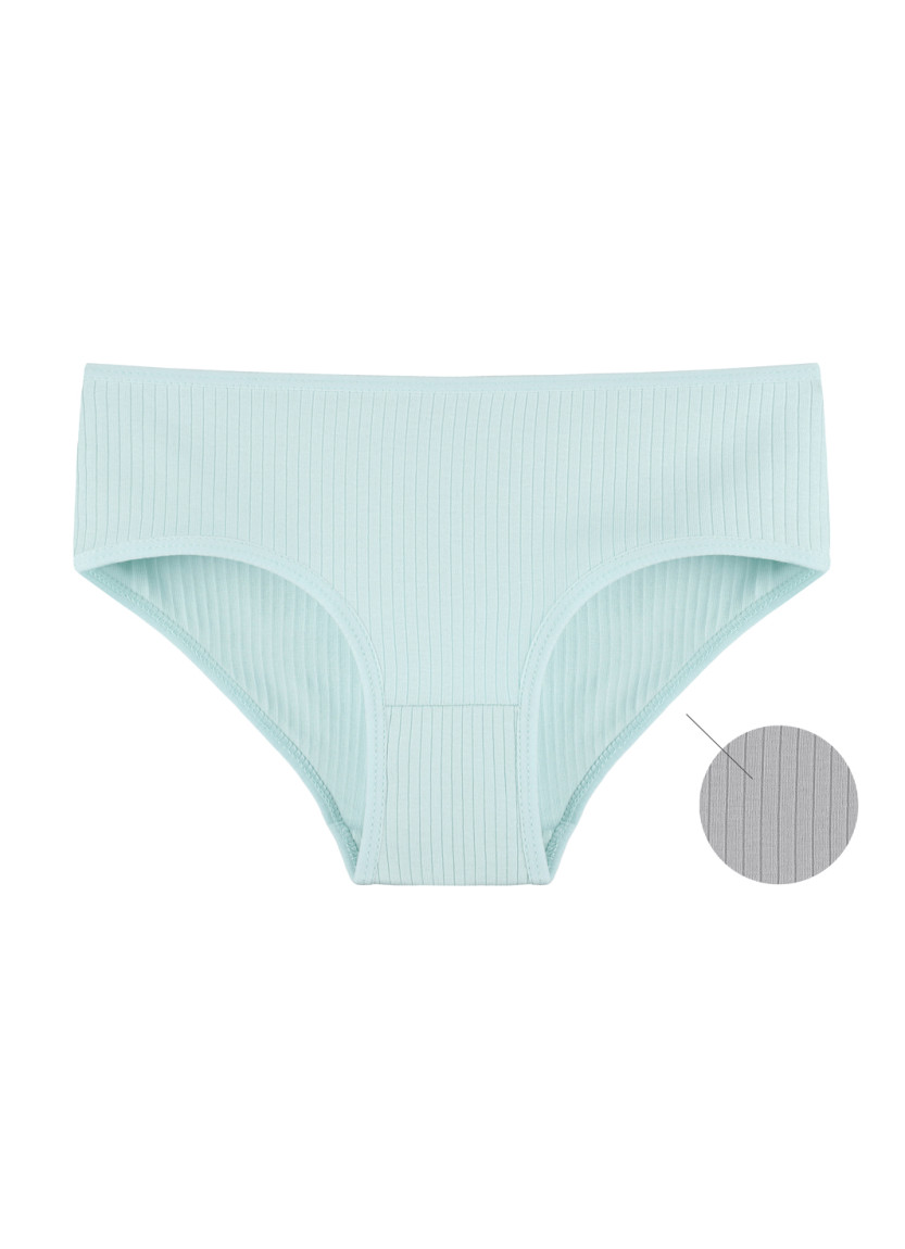 Donella 5023P-AA — трусики для девочек оптом из Турции