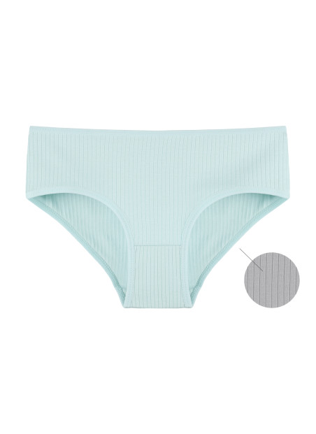 Donella 5023P-AA — girls' panties wholesale from Turkey
