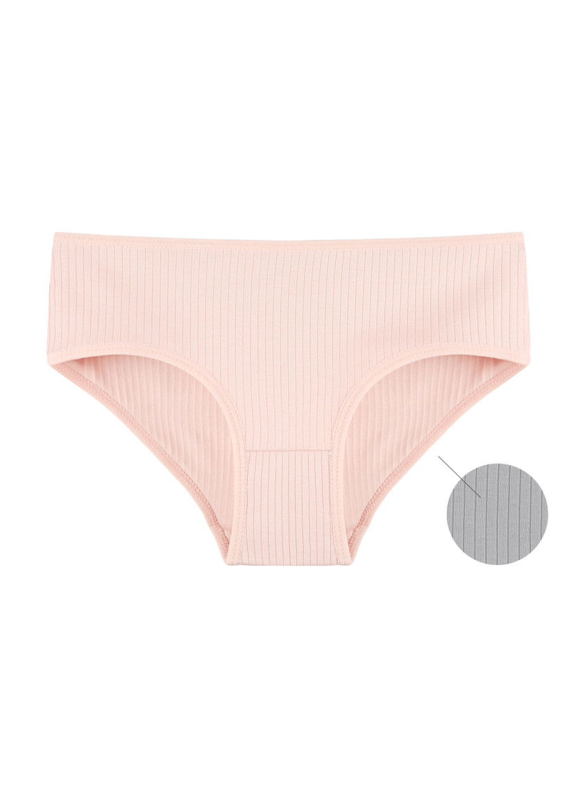 Donella 5023P-AA — girls' panties wholesale from Turkey