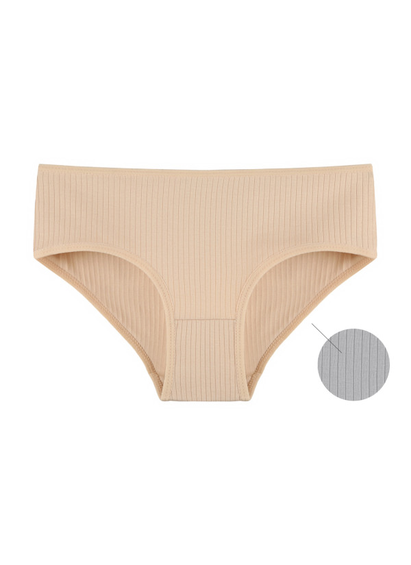 Donella 5023PD1-AA — girls' panties wholesale from Turkey 2