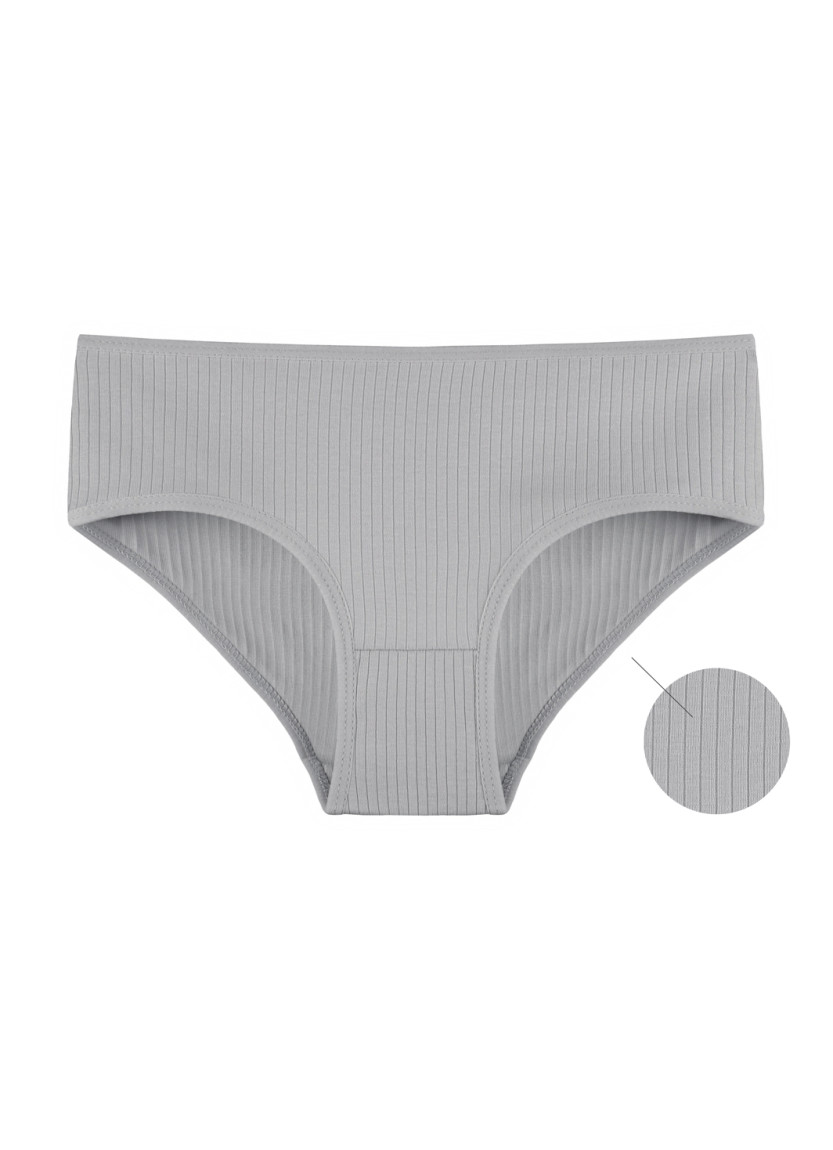 Donella 5023PD1-AA — girls' panties wholesale from Turkey