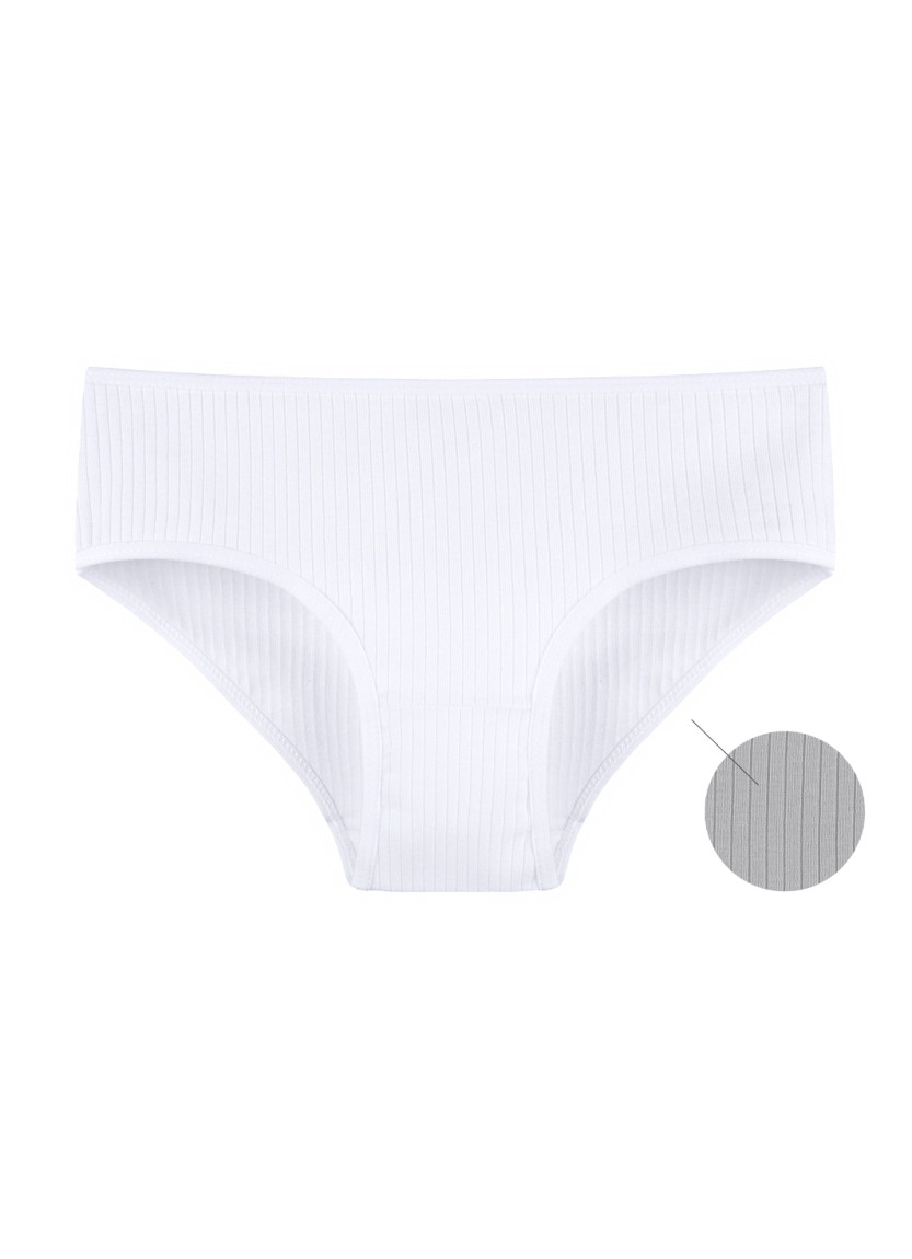 Donella 5023PD1-AA — girls' panties wholesale from Turkey
