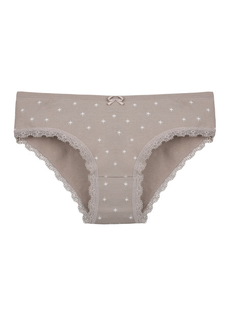 Donella 51114-AA — girls' panties wholesale from Turkey