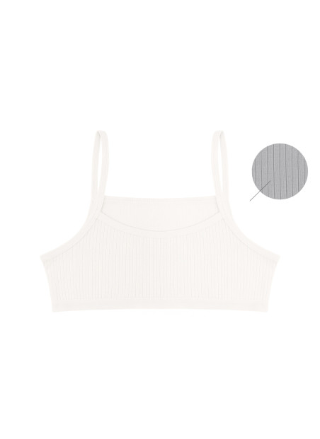 Donella 6223P-AA — бюстгальтер топ для девочек оптом из Турции