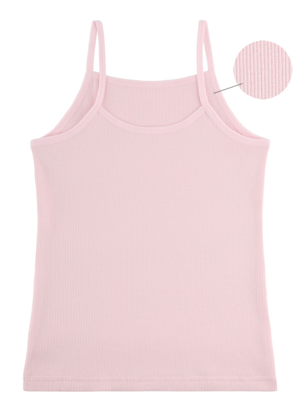 Donella 4332P-AA — camisoles for girls wholesale from Turkey 2