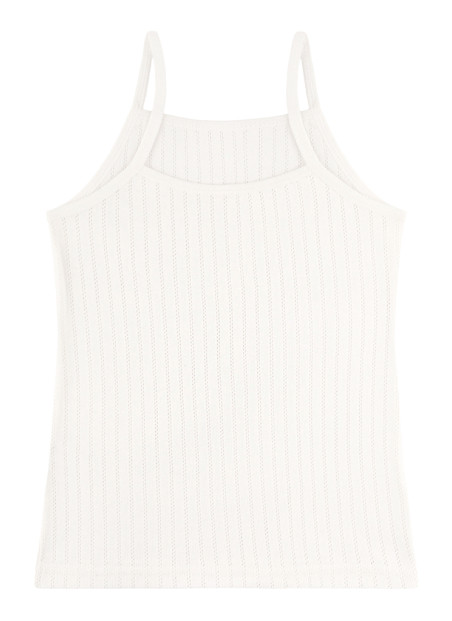 Donella 4340P-AA — camisoles for girls wholesale from Turkey