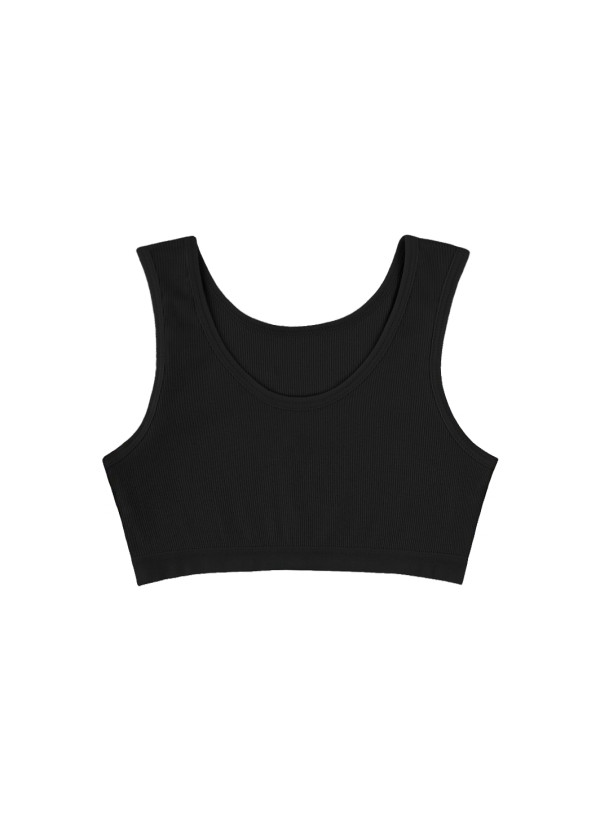 Donella 4532S — girls' bra tops wholesale from Turkey 2