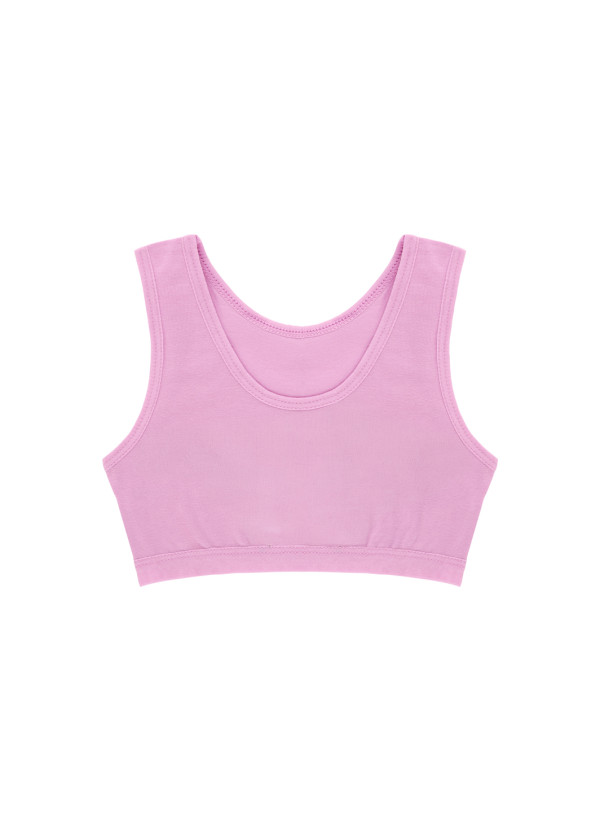 Donella 4571PD4 — girls' panties wholesale from Turkey 2