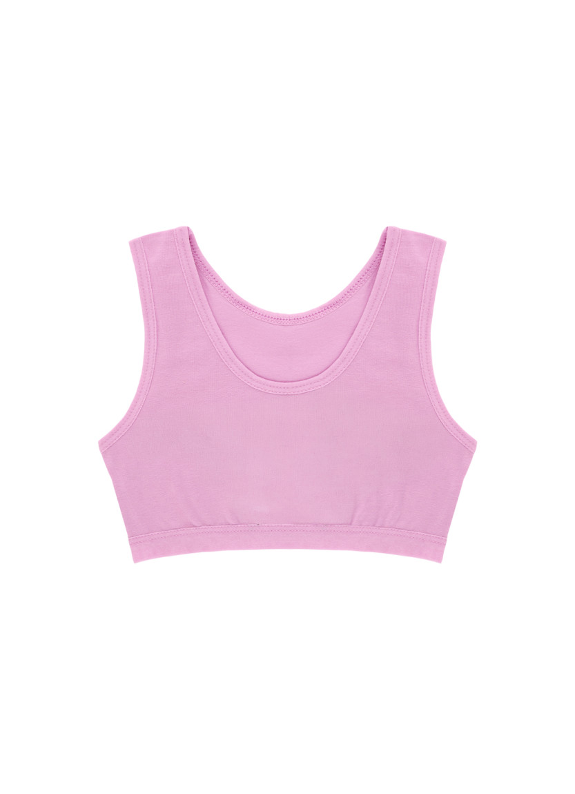 Donella 4571PD4 — girls' panties wholesale from Turkey