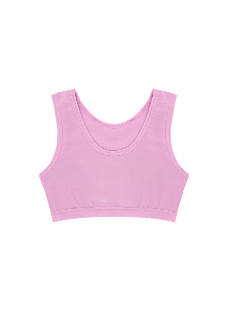 Donella 4571PD4 — girls' panties wholesale from Turkey