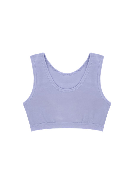 Donella 4571PD4 — girls' panties wholesale from Turkey