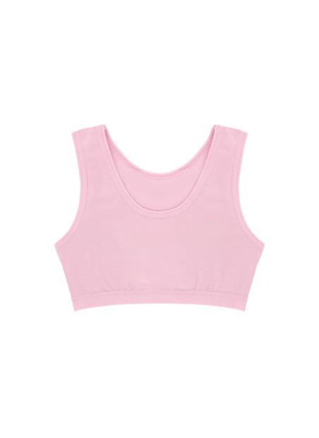 Donella 4571PD4 — girls' panties wholesale from Turkey
