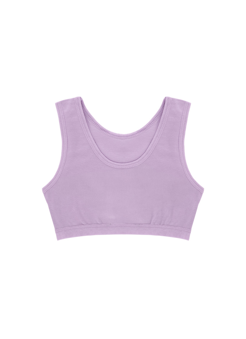 Donella 4571PD4 — girls' panties wholesale from Turkey